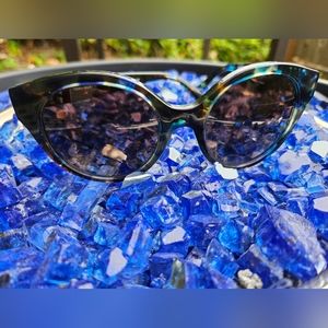 Tory Burch TY7087 Sunglasses